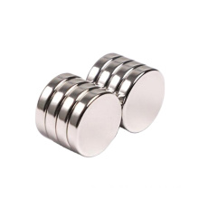 N52 N35 D10*2mm neodymium disc magnets  disc magnet disc magnet